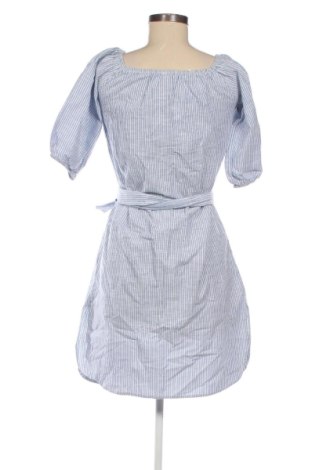 Sukienka Unbranded, Rozmiar M, Kolor Kolorowy, Cena 82,23 zł