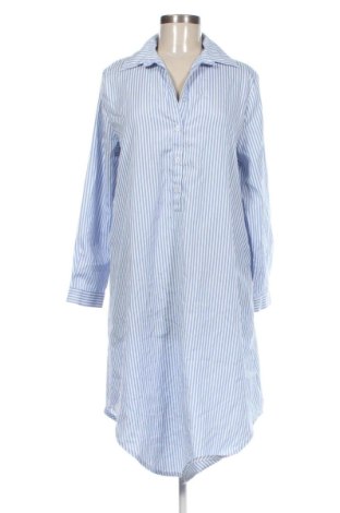 Рокля Unbranded, Размер L, Цвят Многоцветен, Цена 20,45 €