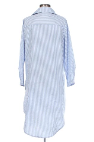 Рокля Unbranded, Размер L, Цвят Многоцветен, Цена 20,45 €