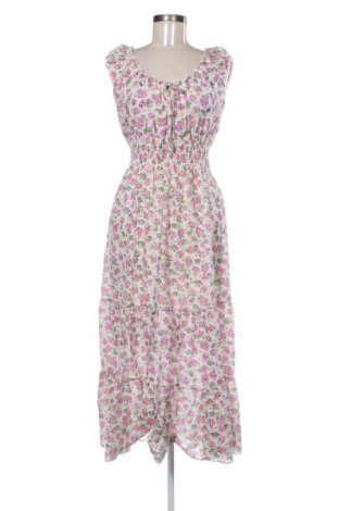 Sukienka Unbranded, Rozmiar 3XL, Kolor Kolorowy, Cena 106,90 zł