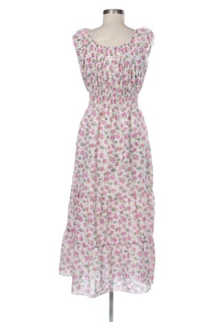 Sukienka Unbranded, Rozmiar 3XL, Kolor Kolorowy, Cena 106,90 zł