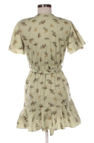 Рокля Unbranded, Размер M, Цвят Многоцветен, Цена 20,45 €