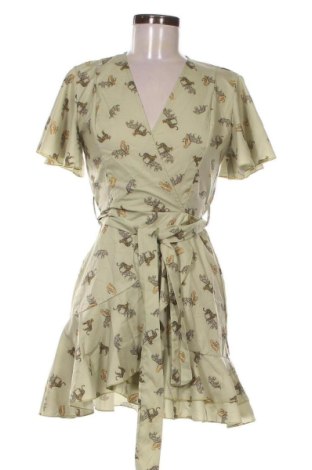 Рокля Unbranded, Размер M, Цвят Многоцветен, Цена 20,45 €