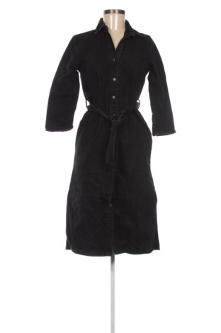 Kleid Unbranded, Größe S, Farbe Schwarz, Preis € 15,35