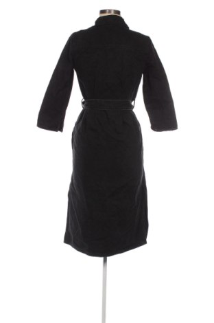 Kleid Unbranded, Größe S, Farbe Schwarz, Preis € 15,35