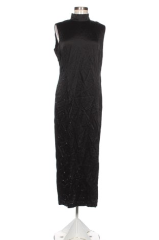 Рокля Unbranded, Размер XL, Цвят Черен, Цена 20,45 €