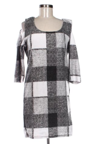 Kleid Unbranded, Größe L, Farbe Mehrfarbig, Preis € 20,00