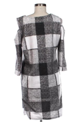 Kleid Unbranded, Größe L, Farbe Mehrfarbig, Preis € 20,00