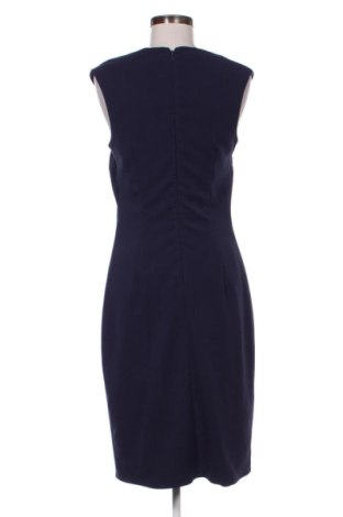 Kleid Unbranded, Größe XL, Farbe Blau, Preis € 19,95