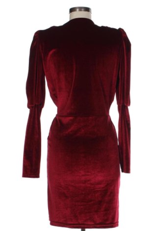 Kleid Unbranded, Größe M, Farbe Rot, Preis € 20,00
