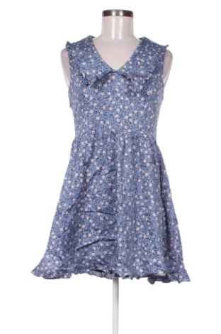 Sukienka Unbranded, Rozmiar M, Kolor Kolorowy, Cena 107,17 zł