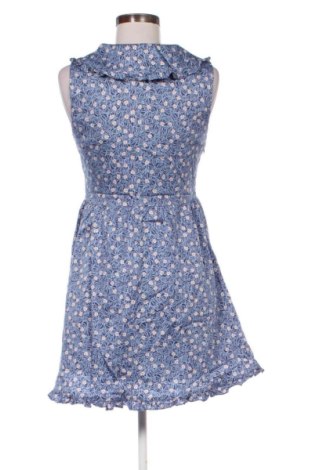 Sukienka Unbranded, Rozmiar M, Kolor Kolorowy, Cena 107,17 zł