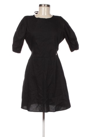 Kleid Unbranded, Größe S, Farbe Schwarz, Preis € 26,99