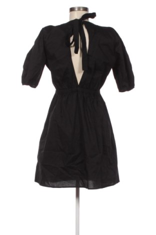 Kleid Unbranded, Größe S, Farbe Schwarz, Preis € 26,99