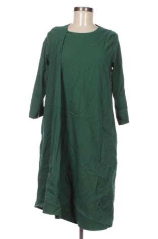 Φόρεμα Unbranded, Μέγεθος XL, Χρώμα Πράσινο, Τιμή 23,99 €