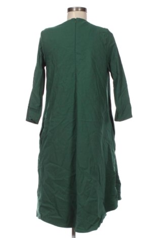 Φόρεμα Unbranded, Μέγεθος XL, Χρώμα Πράσινο, Τιμή 23,99 €