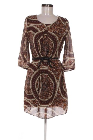 Рокля Unbranded, Размер M, Цвят Многоцветен, Цена 20,45 €