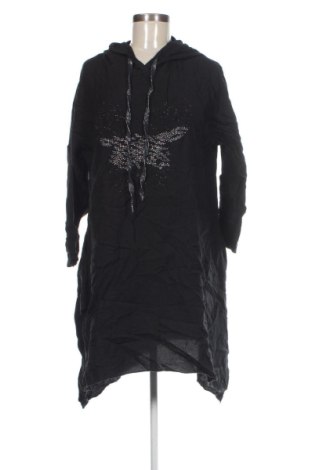 Рокля Unbranded, Размер M, Цвят Черен, Цена 20,45 €