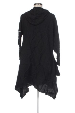 Рокля Unbranded, Размер M, Цвят Черен, Цена 20,45 €