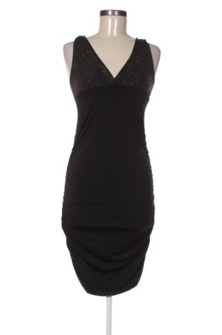 Kleid Unbranded, Größe M, Farbe Schwarz, Preis € 26,99