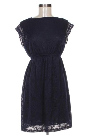 Kleid Unbranded, Größe M, Farbe Blau, Preis 25,99 €