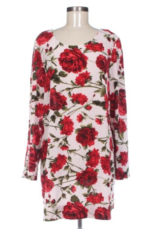 Kleid Unbranded, Größe XXL, Farbe Mehrfarbig, Preis € 20,00