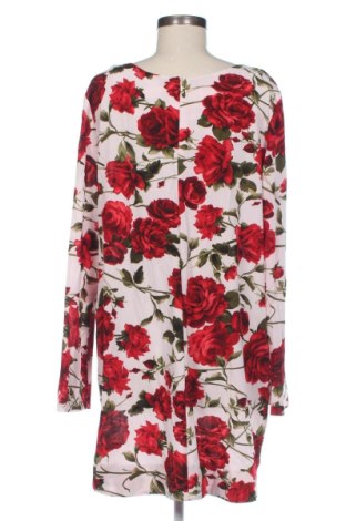 Kleid Unbranded, Größe XXL, Farbe Mehrfarbig, Preis € 20,00