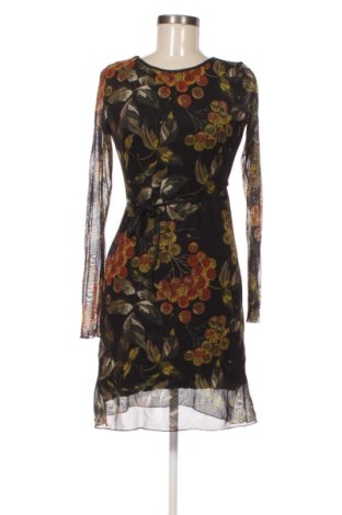 Šaty  Unbranded, Velikost M, Barva Vícebarevné, Cena  599,00 Kč