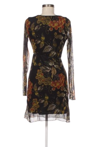 Šaty  Unbranded, Velikost M, Barva Vícebarevné, Cena  599,00 Kč