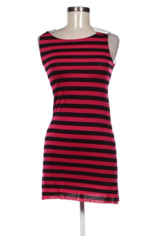 Kleid Unbranded, Größe S, Farbe Mehrfarbig, Preis € 20,00