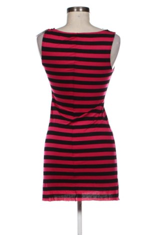 Kleid Unbranded, Größe S, Farbe Mehrfarbig, Preis € 20,00