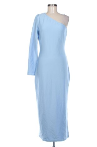 Kleid Unbranded, Größe XXL, Farbe Blau, Preis € 20,00