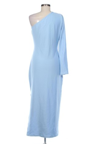 Kleid Unbranded, Größe XXL, Farbe Blau, Preis € 20,00