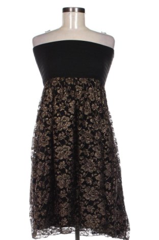 Kleid Unbranded, Größe S, Farbe Mehrfarbig, Preis € 38,99