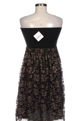 Kleid Unbranded, Größe S, Farbe Mehrfarbig, Preis € 38,99