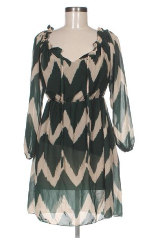 Sukienka Unbranded, Rozmiar S, Kolor Kolorowy, Cena 104,99 zł