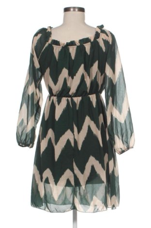 Sukienka Unbranded, Rozmiar S, Kolor Kolorowy, Cena 104,99 zł