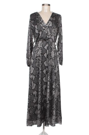 Ruha Unbranded, Méret M, Szín Sokszínű, Ár 10 049 Ft