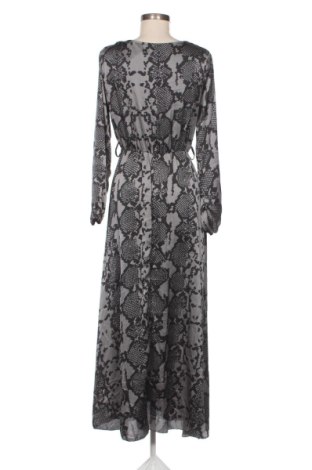 Ruha Unbranded, Méret M, Szín Sokszínű, Ár 10 049 Ft