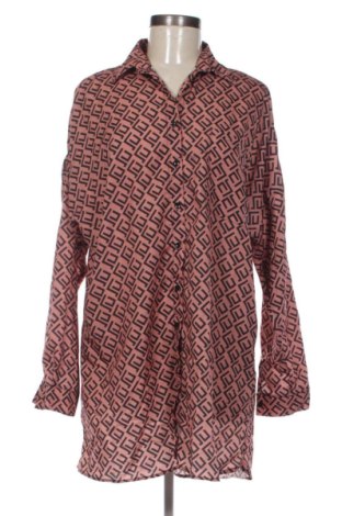 Kleid Unbranded, Größe XXL, Farbe Mehrfarbig, Preis € 25,00