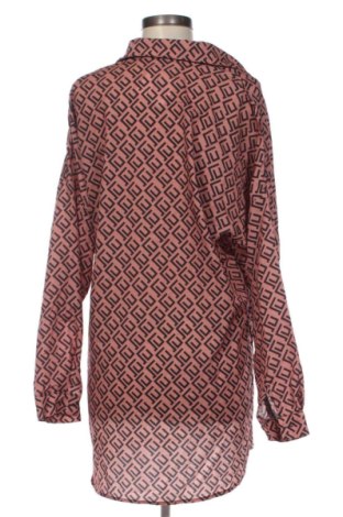 Kleid Unbranded, Größe XXL, Farbe Mehrfarbig, Preis € 25,00