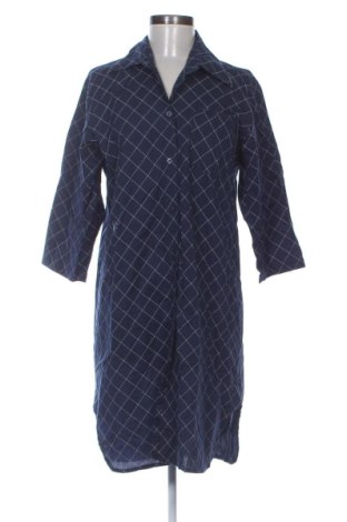 Φόρεμα Unbranded, Μέγεθος M, Χρώμα Πολύχρωμο, Τιμή 16,99 €