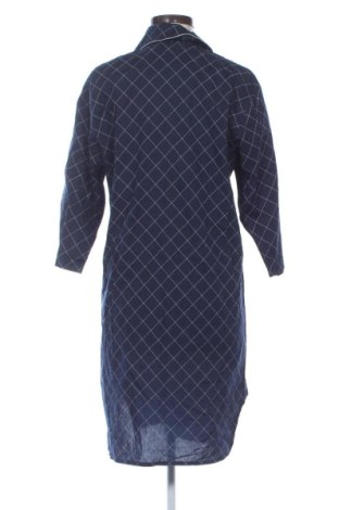 Φόρεμα Unbranded, Μέγεθος M, Χρώμα Πολύχρωμο, Τιμή 16,99 €