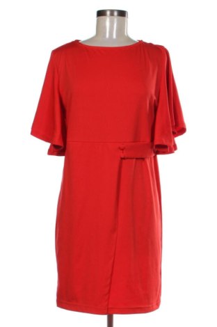 Kleid Unbranded, Größe XL, Farbe Rot, Preis 20,00 €