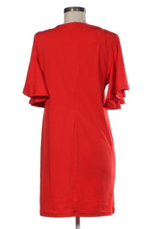 Kleid Unbranded, Größe XL, Farbe Rot, Preis 20,00 €