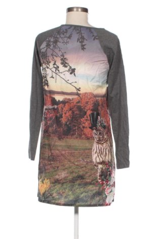 Kleid Yumi, Größe M, Farbe Mehrfarbig, Preis € 32,99