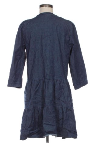 Рокля Unbranded, Размер M, Цвят Син, Цена 20,45 €