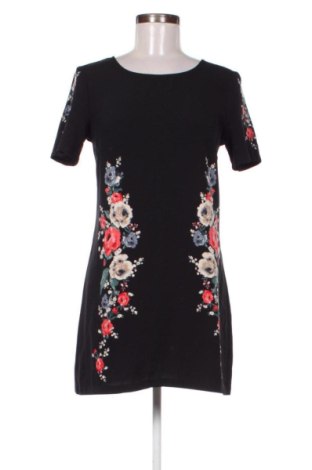 Sukienka Unbranded, Rozmiar M, Kolor Kolorowy, Cena 107,17 zł