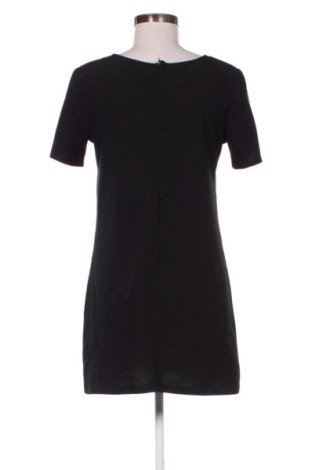 Sukienka Unbranded, Rozmiar M, Kolor Kolorowy, Cena 107,17 zł