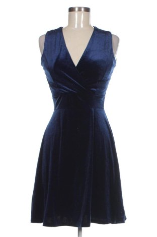 Φόρεμα Unbranded, Μέγεθος S, Χρώμα Μπλέ, Τιμή 23,99 €